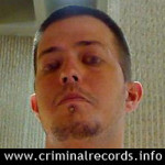 Sex Offender