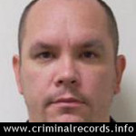 Sex Offender