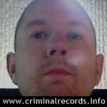 Sex Offender