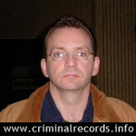 Sex Offender