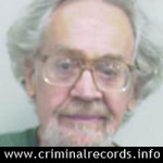 Sex Offender