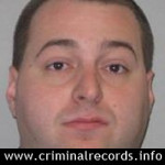 Sex Offender