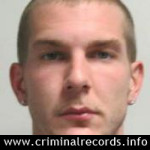 Sex Offender