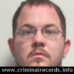 Sex Offender