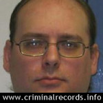 Sex Offender