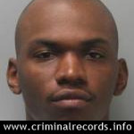 Sex Offender