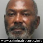 Sex Offender