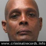 Sex Offender