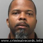 Sex Offender
