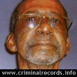 Sex Offender