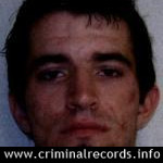 Sex Offender