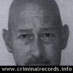 Sex Offender