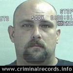 Sex Offender
