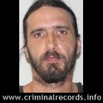 Sex Offender