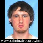 Sex Offender