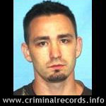 Sex Offender