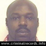 Sex Offender