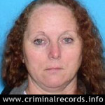 Sex Offender