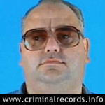 Sex Offender