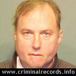 Sex Offender