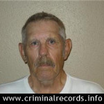 Sex Offender
