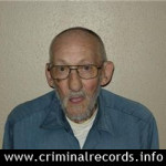 Sex Offender