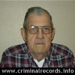 Sex Offender