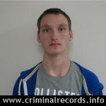 Sex Offender
