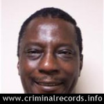Sex Offender