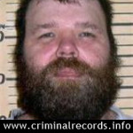 Sex Offender