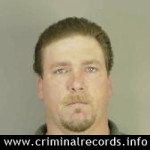Sex Offender