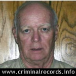 Sex Offender