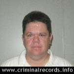 Sex Offender