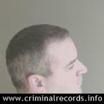 Sex Offender