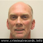 Sex Offender