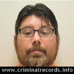 Sex Offender