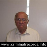Sex Offender