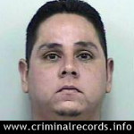 Sex Offender
