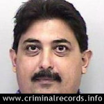 Sex Offender