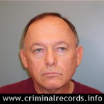 Sex Offender
