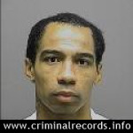 Sex Offender