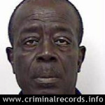 Sex Offender
