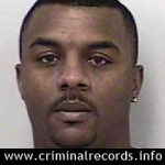 Sex Offender