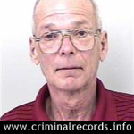 Sex Offender
