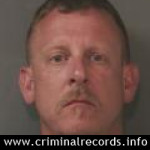 Sex Offender