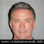 Sex Offender