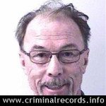 Sex Offender