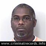 Sex Offender