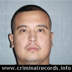 Sex Offender