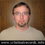 Sex Offender